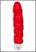 Adult Toy Details