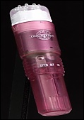 Adult Toy Details