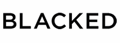 See All Blacked.com's DVDs : Black & White 9 (2017)