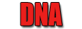 See All DNA's DVDs : Big Black Booty Breakers