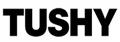 See All Tushy.com's DVDs : Tushy Raw V23 (2021)