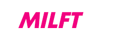 MILTF