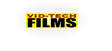 Vid-Tech